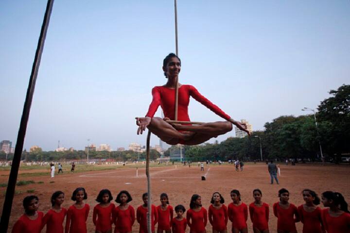 sports